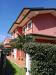 Casa indipendente in vendita a Montignoso - cinquale - 06