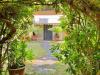 Casa indipendente in vendita con giardino a Massa - poveromo - 02