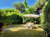Casa indipendente in vendita con giardino a Massa - poveromo - 03