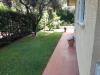 Casa indipendente in vendita con giardino a Montignoso - capanne - 03