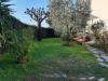 Villa in vendita con giardino a Montignoso - cervaiolo - 03