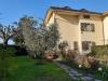 Villa in vendita con giardino a Montignoso - cervaiolo - 04