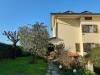 Villa in vendita con giardino a Montignoso - cervaiolo - 05