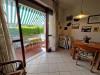 Appartamento in vendita a Montignoso - cinquale - 02