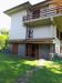 Villa in vendita con giardino a Massa - ronchi - 03
