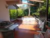 Villa in vendita con giardino a Massa - ronchi - 05
