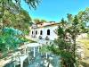 Villa in vendita con giardino a Massa - ronchi - 03