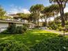 Villa in vendita con giardino a Massa - poveromo - 05