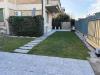 Appartamento in vendita con giardino a Montignoso - cinquale - 02