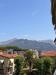 Appartamento in vendita a Massa - marina di - 04