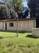 Casa indipendente in vendita con giardino a Massa - ronchi - 02