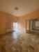 Appartamento bilocale in vendita a Ladispoli - 03