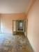 Appartamento bilocale in vendita a Ladispoli - 04