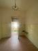 Appartamento bilocale in vendita a Ladispoli - 06