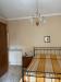 Appartamento bilocale in vendita a Ladispoli - 04