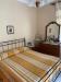 Appartamento bilocale in vendita a Ladispoli - 05