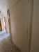 Appartamento bilocale in affitto a Ladispoli - 06