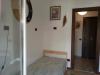 Appartamento in vendita a Ladispoli - 04