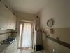 Appartamento bilocale in vendita a Ladispoli in via napoli - 04, Foto 4