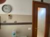 Appartamento bilocale in vendita a Ladispoli in via napoli - 05, Foto 5