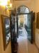 Appartamento in vendita a Roma in via principe amedeo - 02, Foto 2