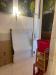 Appartamento in vendita a Roma in via principe amedeo - 03, Foto 3