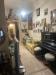 Appartamento in vendita a Roma in via principe amedeo - 04, Foto 4