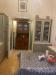 Appartamento in vendita a Roma in via principe amedeo - 06, Foto 6