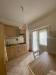 Appartamento in vendita a Ladispoli in viale italia - 02, Foto 2