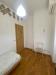 Appartamento in vendita a Ladispoli in viale italia - 06, Foto 6