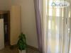 Appartamento in affitto a Ladispoli - 05, Foto 5