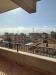 Appartamento in affitto a Ladispoli - 03, Foto 3