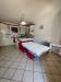 Appartamento bilocale in affitto a Ladispoli - 04, Foto 4