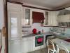 Appartamento bilocale in affitto a Ladispoli - 06, Foto 6