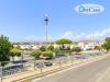 Villa in vendita a Cerveteri - 10, Foto 10