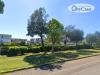 Villa in vendita a Cerveteri - 02, Foto 2