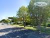 Villa in vendita a Cerveteri - 03, Foto 3
