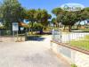 Villa in vendita a Cerveteri - 05, Foto 5