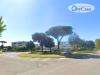 Villa in vendita a Cerveteri - 06, Foto 6