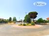 Villa in vendita a Cerveteri - 07, Foto 7