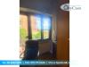 Appartamento in vendita a Roma - 10, Foto 10