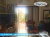 Appartamento in vendita a Roma - 06, Foto 6