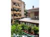 Appartamento in vendita ristrutturato a Ladispoli in via la spezia - 03, Foto 3