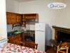 Appartamento bilocale in affitto a Ladispoli in via fiume - 06, Foto 6