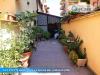 Appartamento bilocale in affitto a Ladispoli in via fiume - 02, Foto 2
