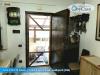 Appartamento bilocale in affitto a Ladispoli in via fiume - 04, Foto 4