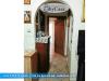 Appartamento bilocale in affitto a Ladispoli in via fiume - 08, Foto 8