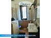 Appartamento bilocale in affitto a Ladispoli in via fiume - 09, Foto 9
