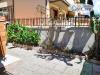 Appartamento in vendita a Ladispoli in piazza domitilla - 02, Foto 2