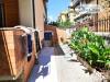 Appartamento in vendita a Ladispoli in piazza domitilla - 03, Foto 3